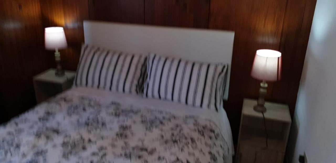 Centurionsleep&Go Bed & Breakfast Luaran gambar